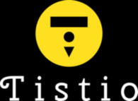 Tistio