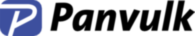 Panvulk