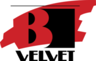 Velvet
