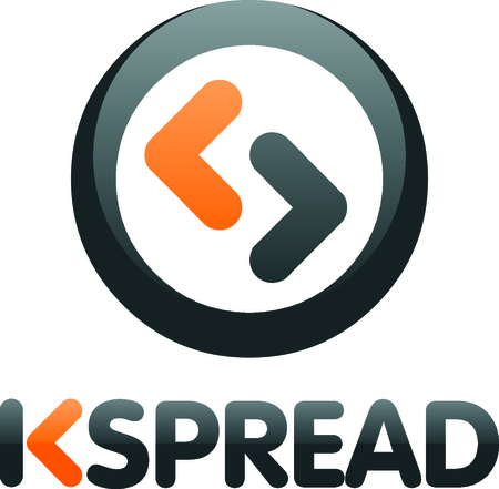 Kspread