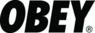 Obey