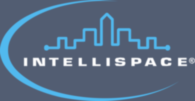 Intellispace