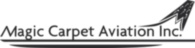 Magic Carpet Aviation