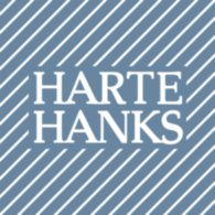 Harte Hanks