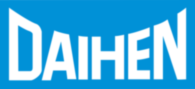 Daihen