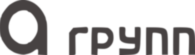 Rpynn