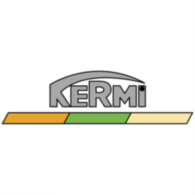 Kermi