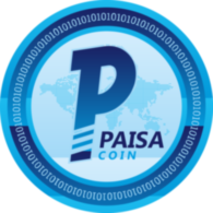 Paisacoin