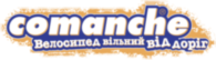 Comanche Ukr