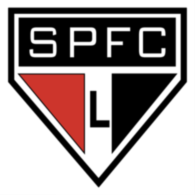 Sao Paulo Futebol Clube De Londrina Pr