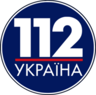 112 Ukraina