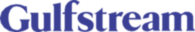 Gulfstream