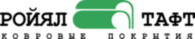 Royal Taft