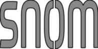 Snom Technology Ag, Company
