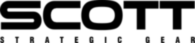 Scott Strategic Gear