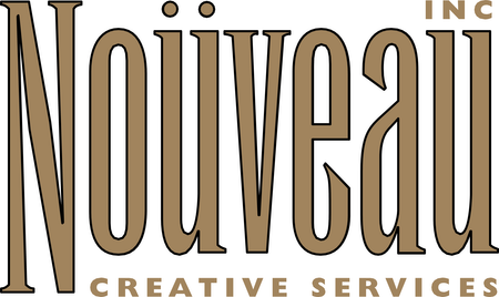 Nouveau