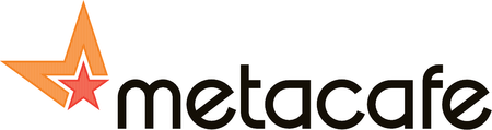 Metacafe