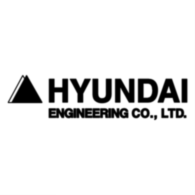 Hyundai Engineering