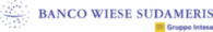 Banco Wiese Sudameris