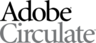 Adobe Circulate