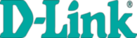 D-Link