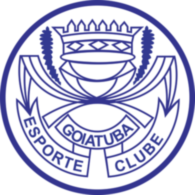 Goiatuba Esporte Clube De Goiatuba Go