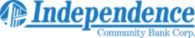 Independence Community Bank