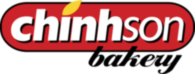Chinhson Bakery