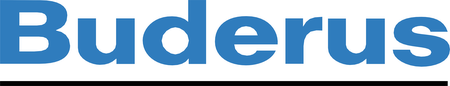 Buderus