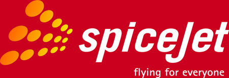 SpiceJet