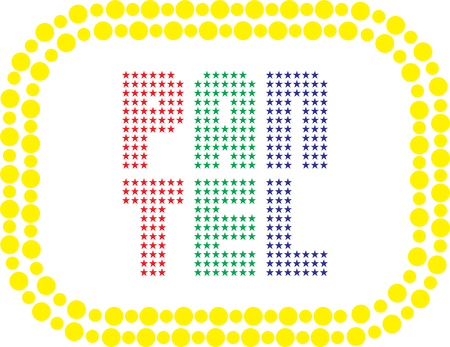 Panamericana Televisión