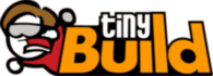 Tinybuild
