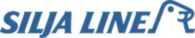 Silja Line