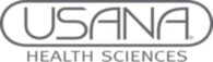 Usana Health Sciences 