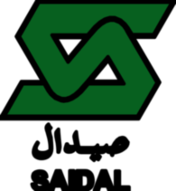 groupe Saidal