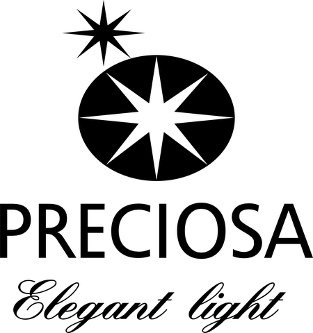 Preciosa