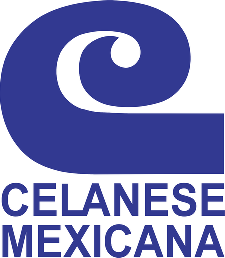 Celanese Mexicana