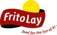 Frito Lay