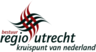 Bestuur Regio Utrecht