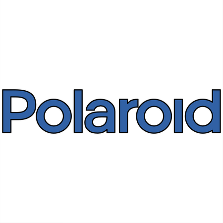 Polaroid