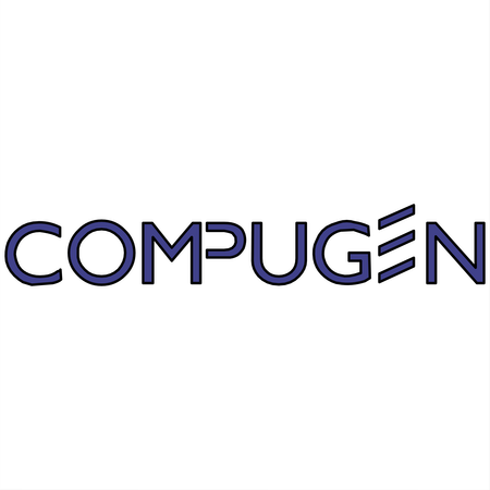 Compugen
