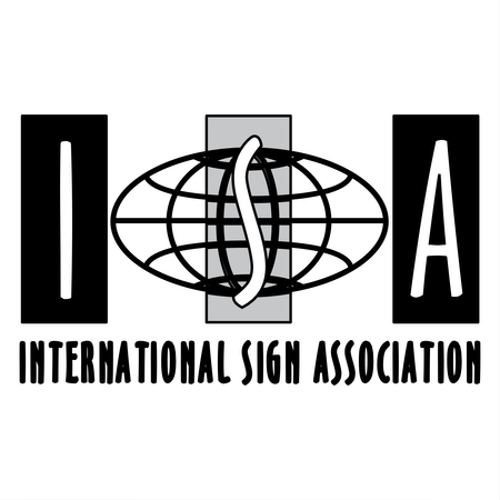 Isa