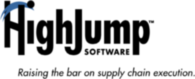 HighJump Software