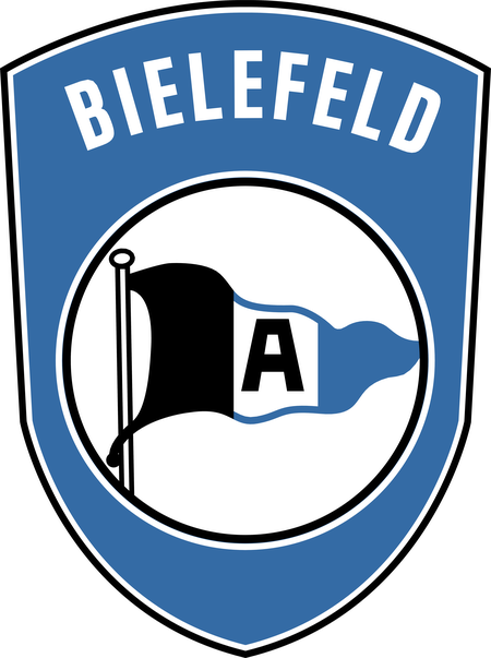 Bielefeld
