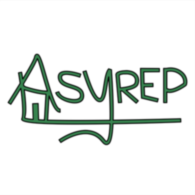 Asyrep 81445