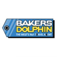 Bakers Dolphin