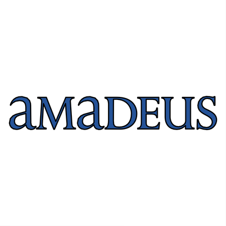 Amadeus