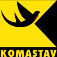 Komastav