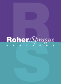 Roher Sprague Partners
