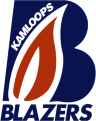 Kamloops Blazers
